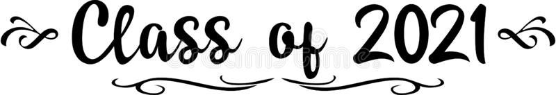 class-script-class-script-graduation-graphic-168493928.jpg